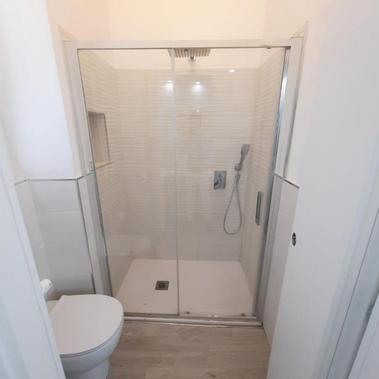 Malnati Home - Apartamento de 1 dormitorio - 18