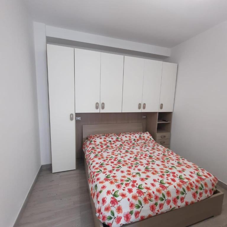 Malnati Home - Apartamento de 1 dormitorio - 21