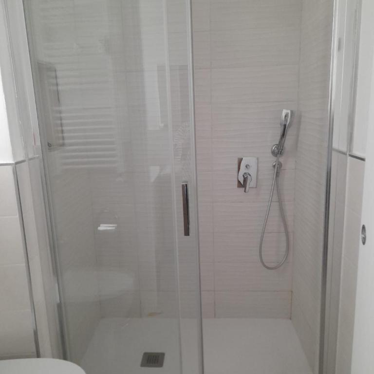 Malnati Home - Apartamento de 1 dormitorio - 26