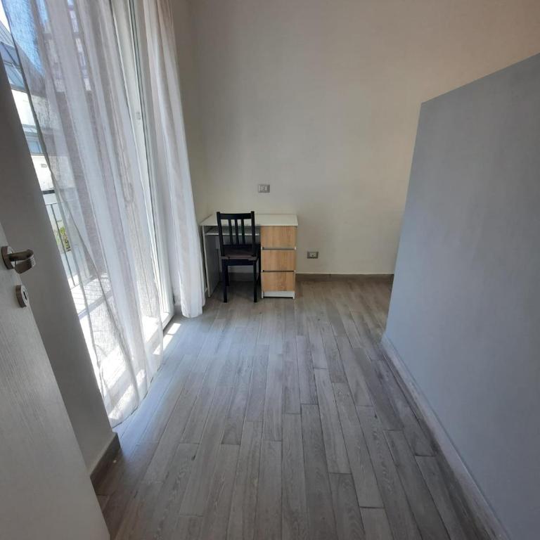 Malnati Home - Apartamento de 1 dormitorio - 28
