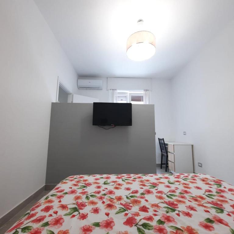 Malnati Home - Apartamento de 1 dormitorio - 31
