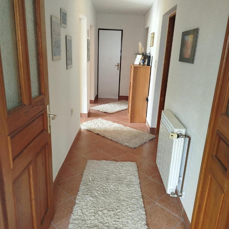 Amor-Dream - Apartman sa 2 Spavaće Sobe - 19