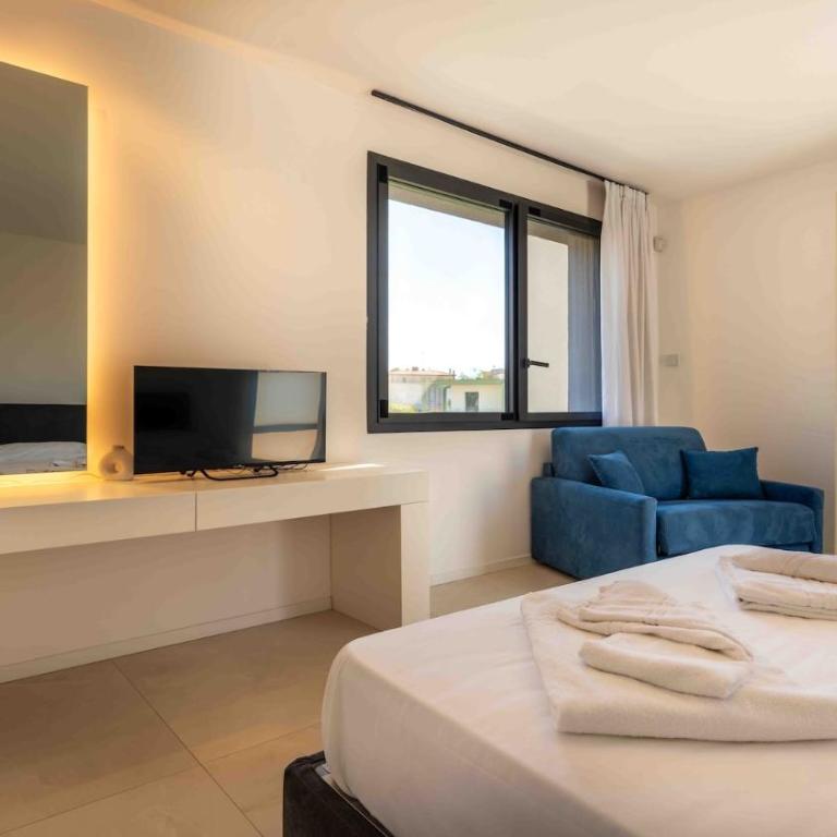 Solemar Sicilia - Villa Mondello - Villa mit privatem Pool - 26