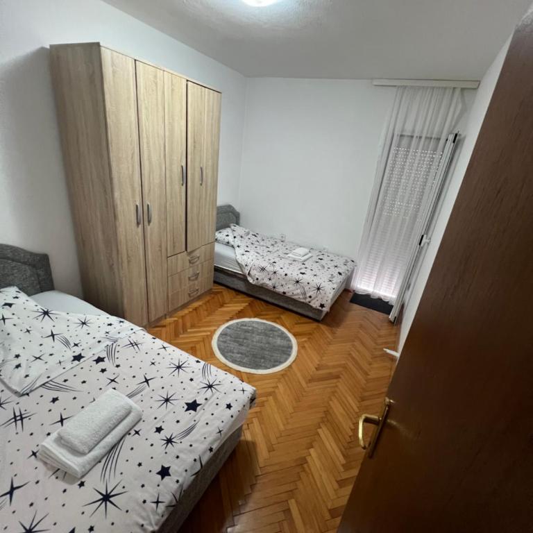 Dar - Appartement 2 Chambres - 11