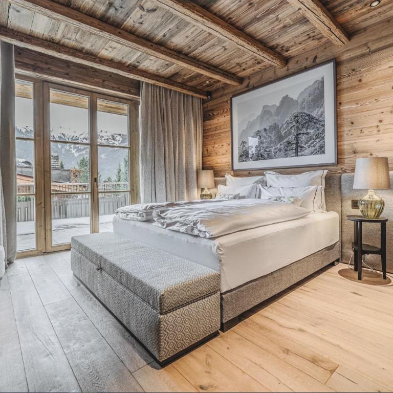 Chalet Valentina - Chalet - 42