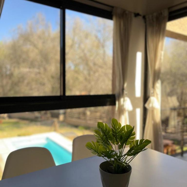 FlussHaus VGB - Apartamento de 2 dormitorios - 18