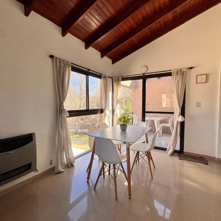 FlussHaus VGB - Apartamento de 2 dormitorios - 19