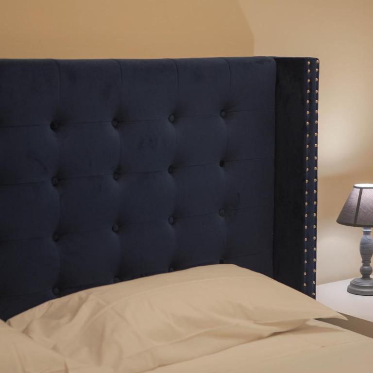amata suite campo dei fiori - Appartamento con 2 Camere da Letto - 39