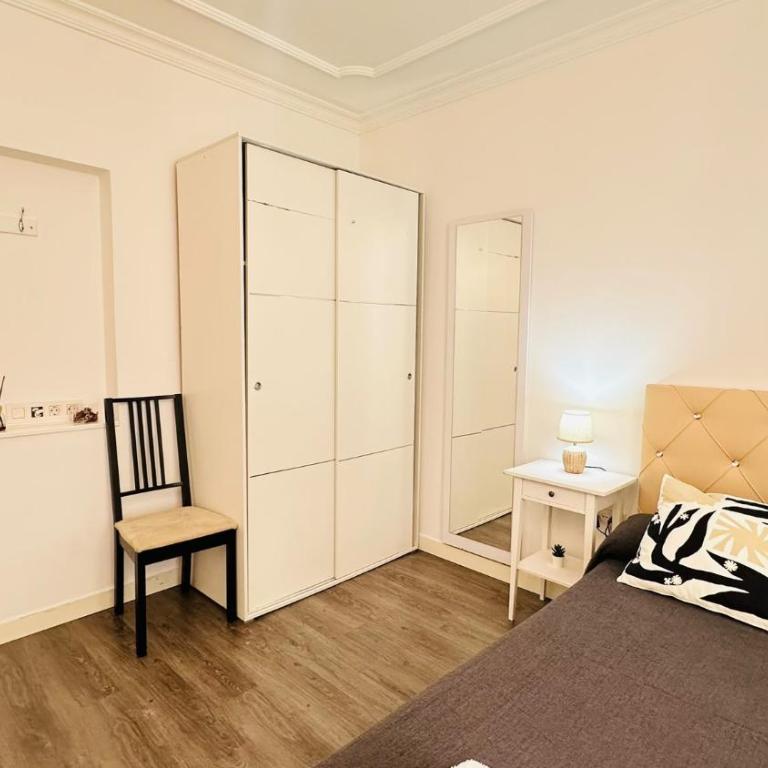 Rooms Cabeza - Doppelzimmer - 7