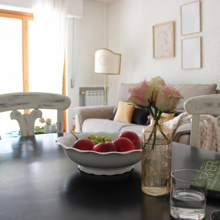 IH - PN Apartment - Appartement 1 Chambre - 3
