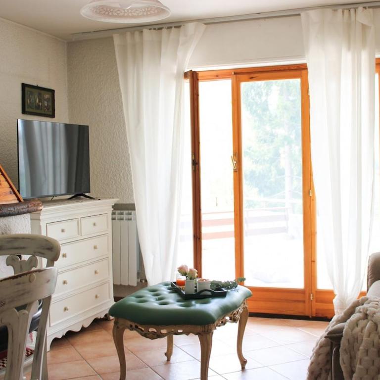 IH - PN Apartment - Appartement 1 Chambre - 9