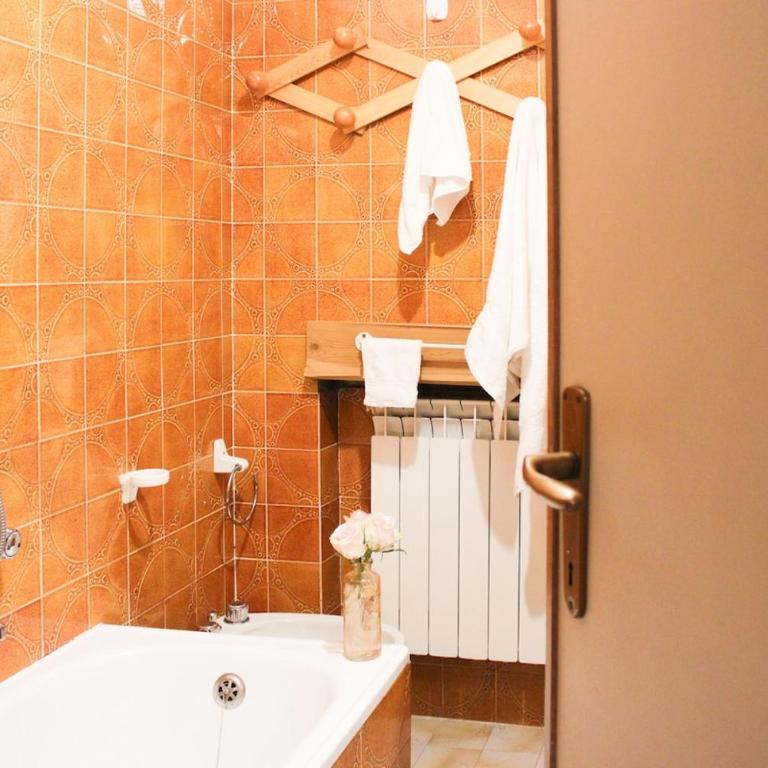 IH - PN Apartment - Appartement 1 Chambre - 13