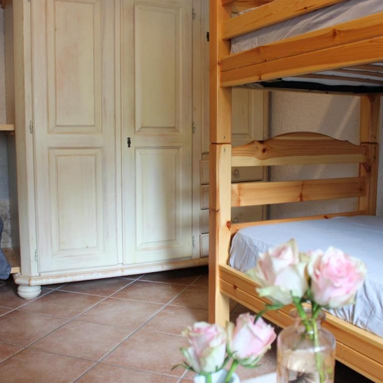 IH - PN Apartment - Appartement 1 Chambre - 14