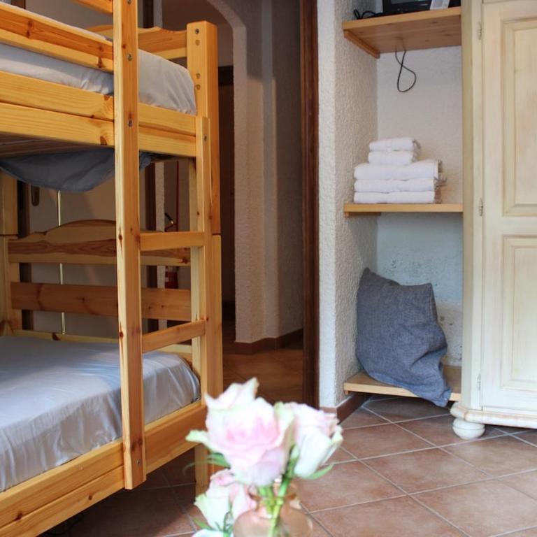 IH - PN Apartment - Appartement 1 Chambre - 25