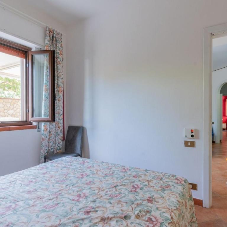 Villa Petunie - Villa 1 Chambre - 6