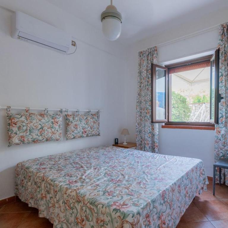 Villa Petunie - Villa 1 Chambre - 17