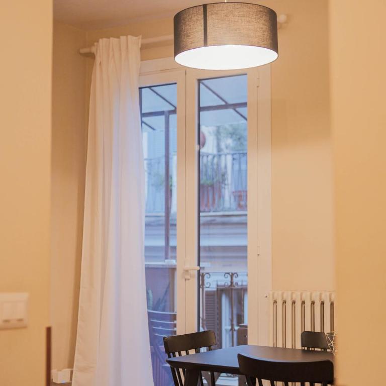 amata suite dei cartari - Appartement 2 Chambres - 13