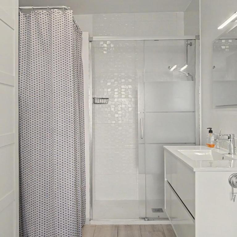 Apartamento Luminoso Marbella - Appartamento Deluxe con 2 Camere da Letto e Vista Oceano - 13