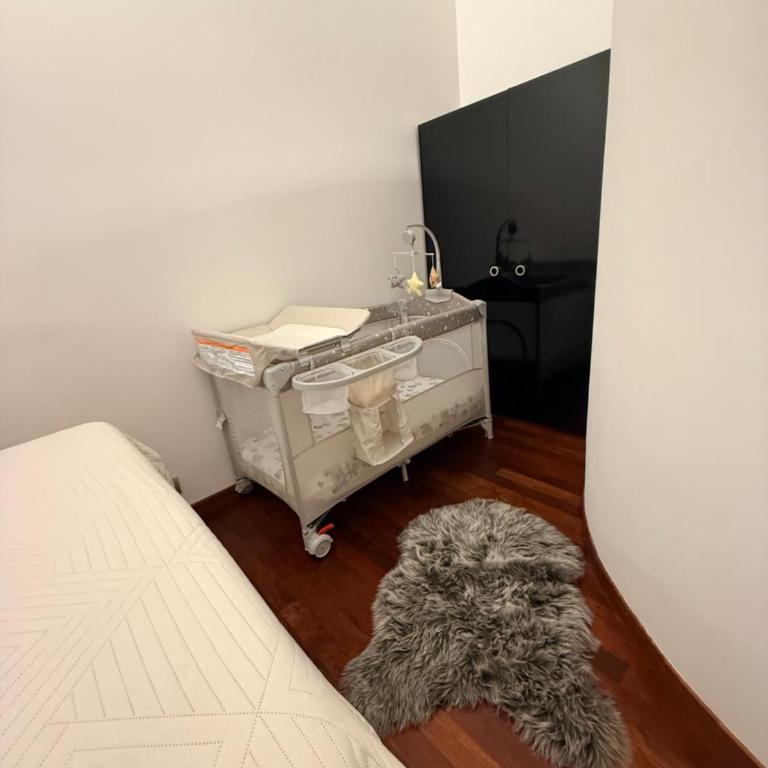 Flox - One-Bedroom Apartment - 40