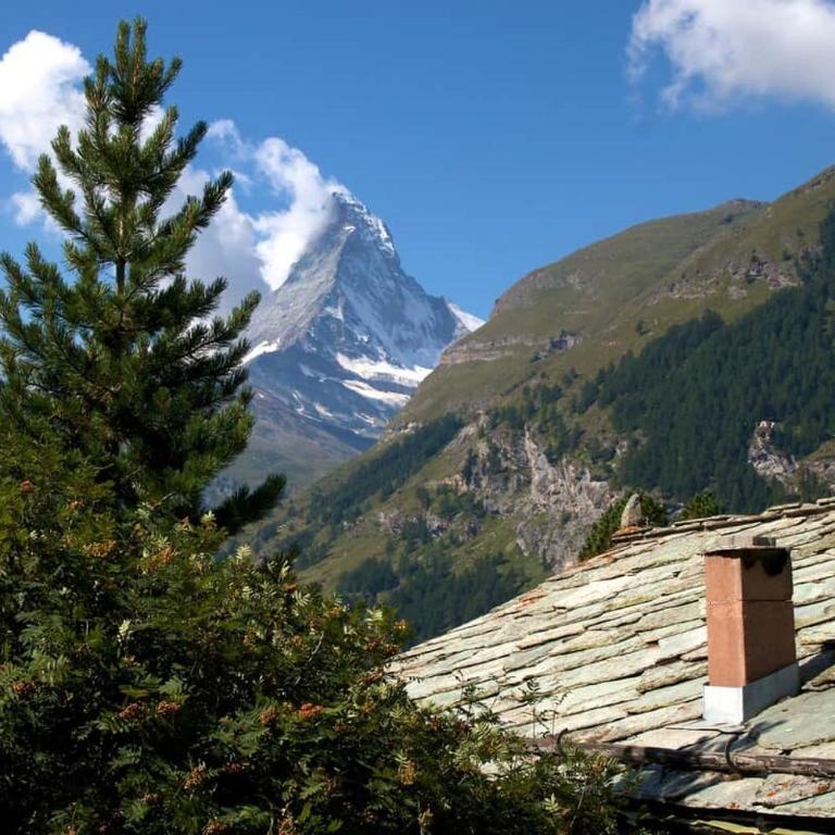 Chalet Bergheim - Ski-in/Ski-out - Chalet - 49