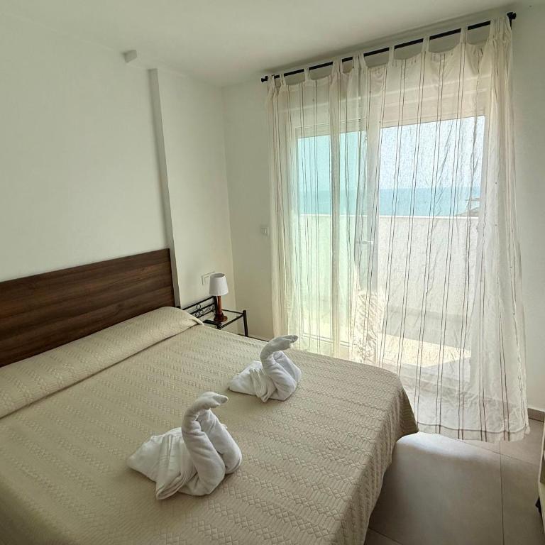 Living one Bed and Breakfast - Camera Matrimoniale - 18