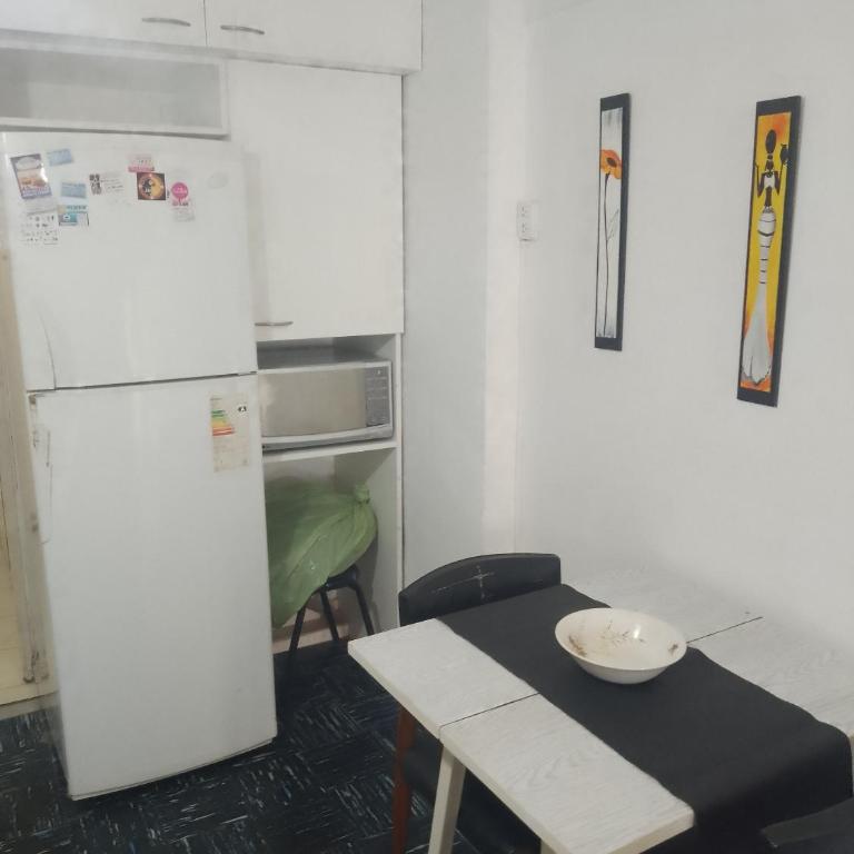 Susi y el mar - One-Bedroom Apartment - 5