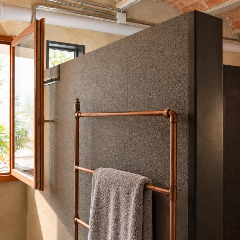 Sleep & Stay Artistico Loft Sant Daniel - Loft - 18