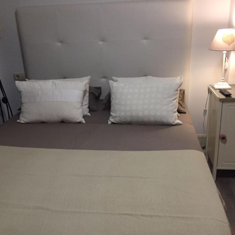 Apartamento a 5 min de Puerto Banus - Apartamento de 1 dormitorio con vistas al jardín - 21