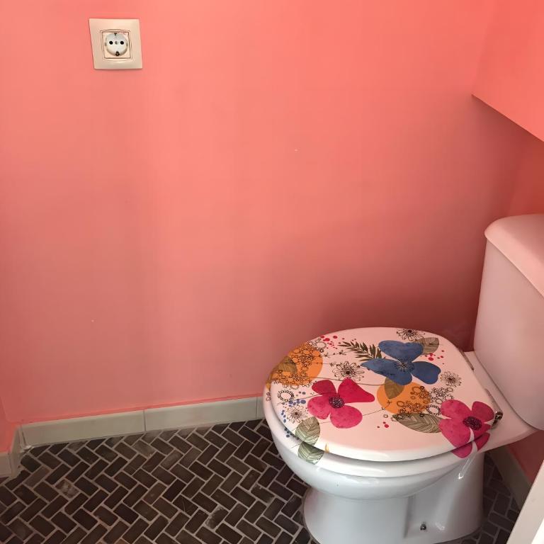 Apartamento a 5 min de Puerto Banus - Apartamento de 1 dormitorio con vistas al jardín - 23
