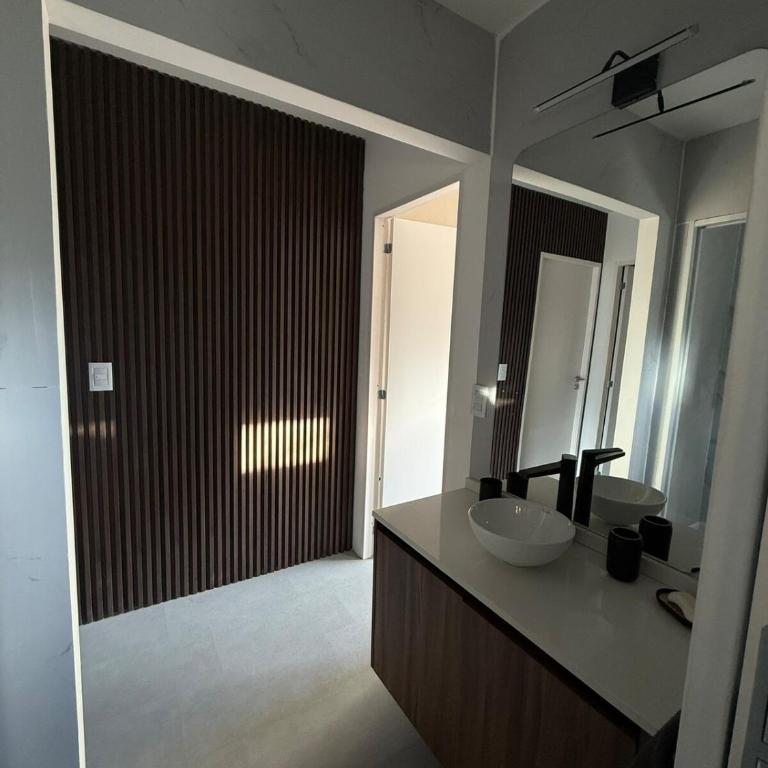Cabin connected to nature - Eco lodge - Chalet de 2 dormitorios - 5