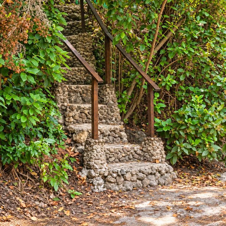 Finca El Sanguino - Casa - 46