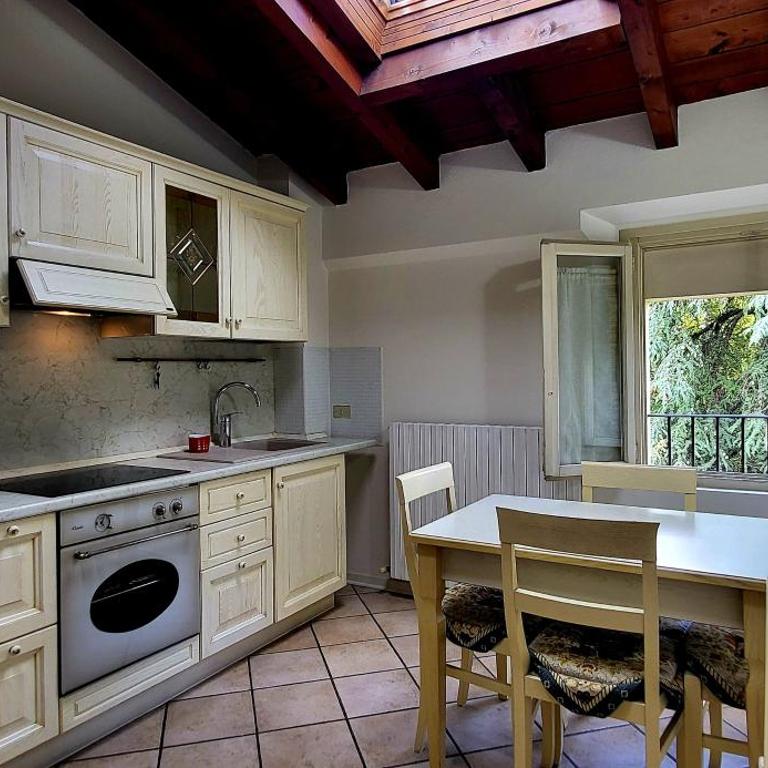 Residence Villa Stufler - Ampia Camera Matrimoniale/Doppia con Letti Singoli - 2