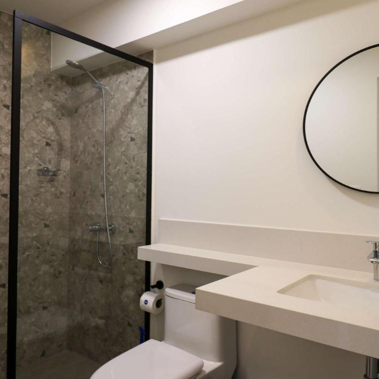 Fantastic 2BR with Pool near the Costa Verde by Geko - Apartamento - 26