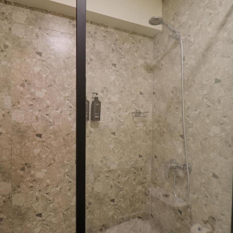 Fantastic 2BR with Pool near the Costa Verde by Geko - Apartamento - 28