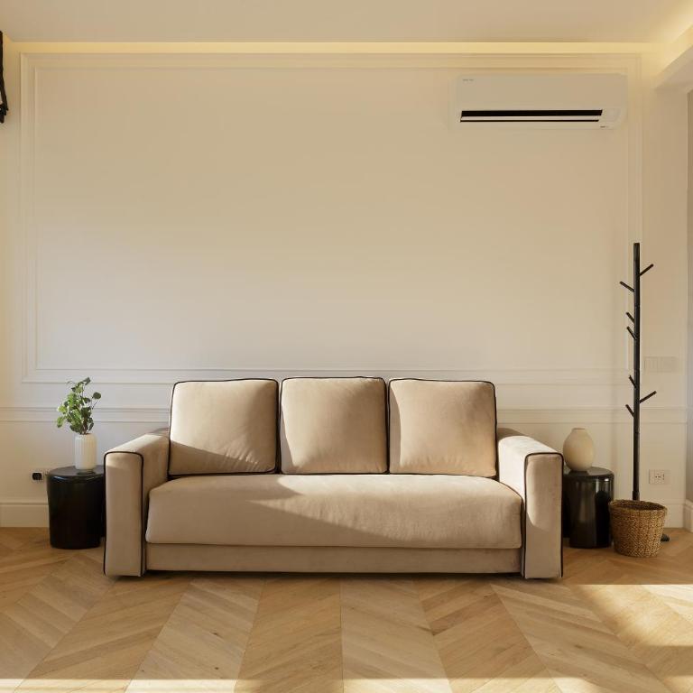 Casa Aurelia - 2 bedroom, HL Collection - Apartment mit 2 Schlafzimmern - 18