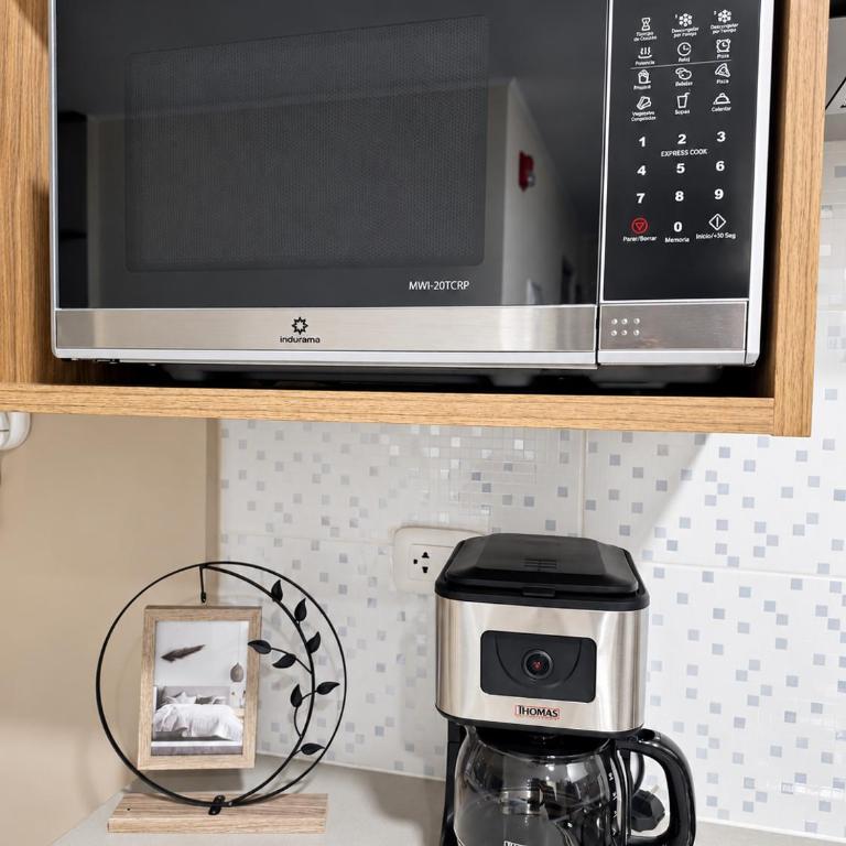 Luxury Apartment Near Sheraton for Families & Groups - Apartamento Suite de 3 dormitorios - 21