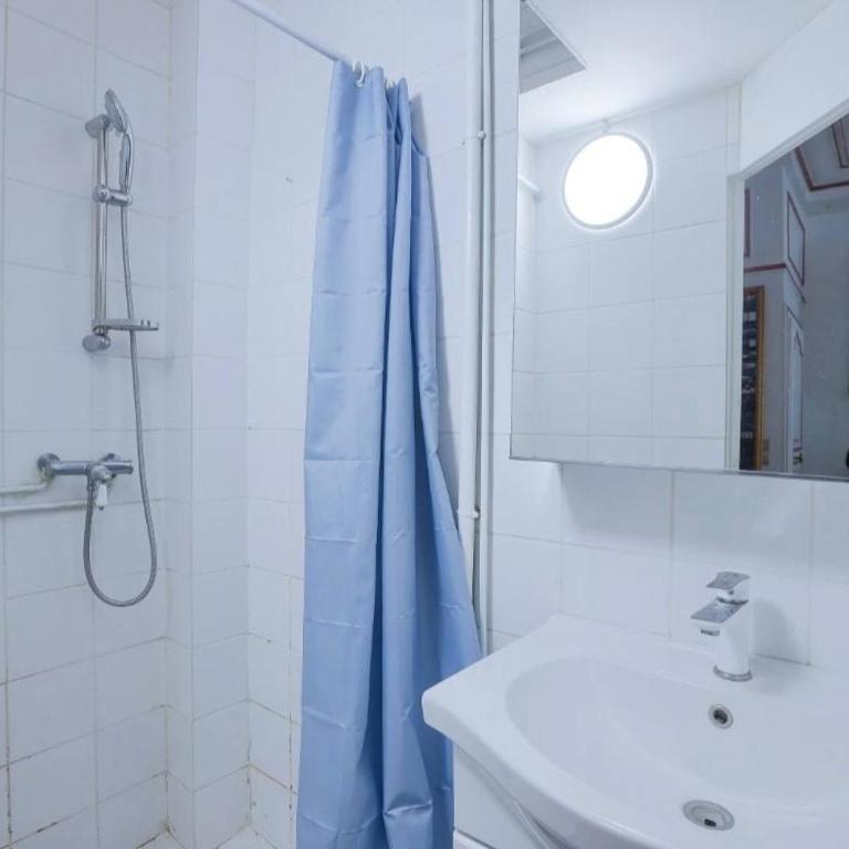 Elegant Studio saint germain paris 7 - Apartment - 4