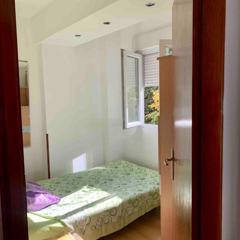 Casa Zemun - Apartman sa 2 Spavaće Sobe - 2