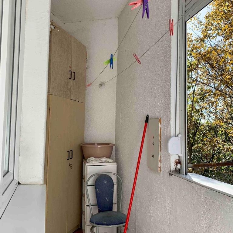 Casa Zemun - Apartman sa 2 Spavaće Sobe - 7