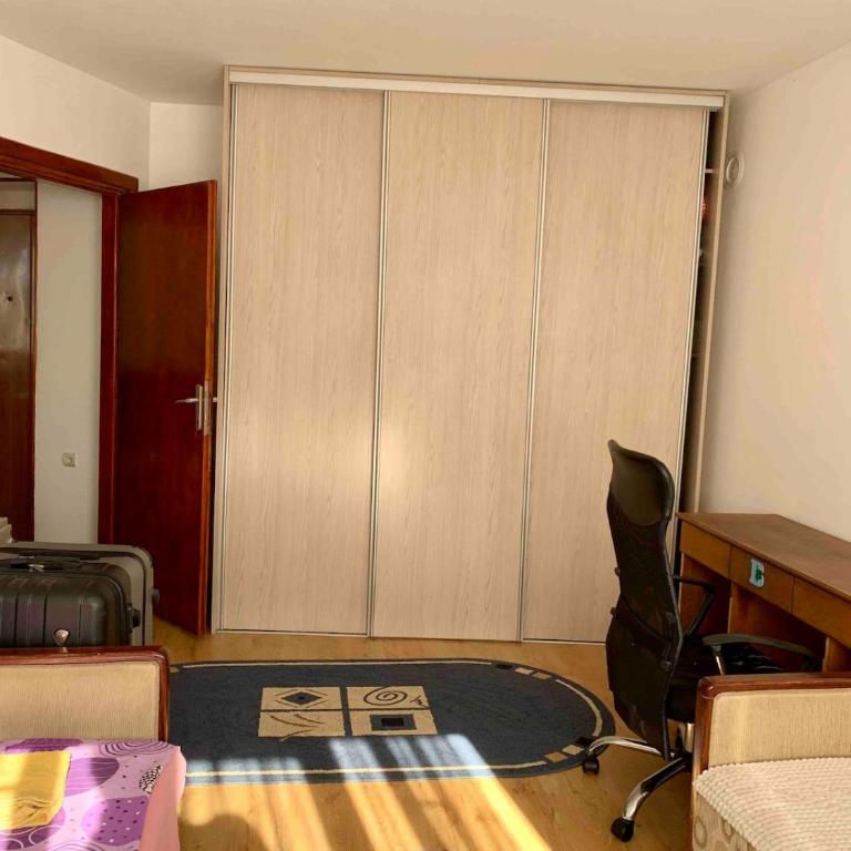 Casa Zemun - Apartman sa 2 Spavaće Sobe - 12