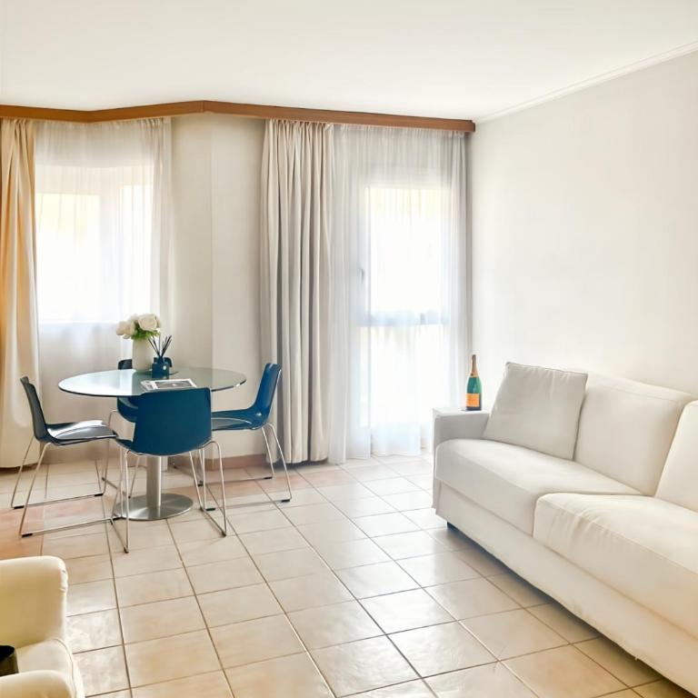 Pure Josephine - Appartement 1 Chambre - 1