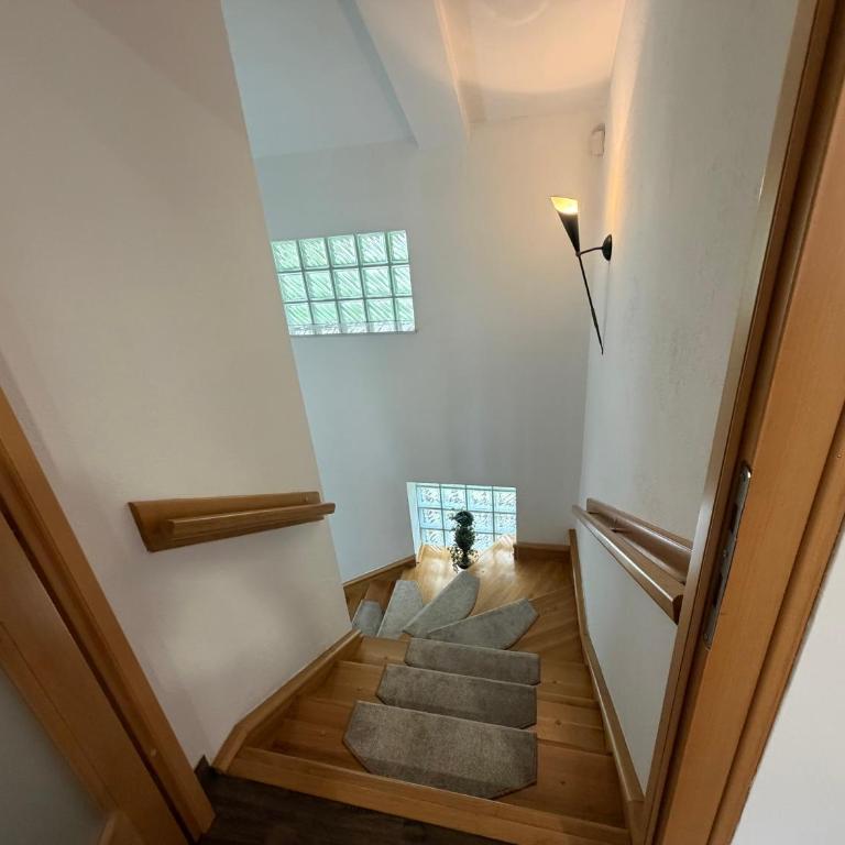 Sarajevo City Hills - Free parking space - Apartman sa 3 Spavaće Sobe - 15