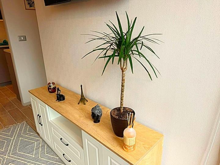 Depto Pto Montt 2D 1B centro Mall costanera Se Emite Factura - Three-Bedroom Apartment - 25