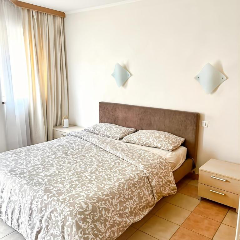 Pure Josephine - Appartement 1 Chambre - 2