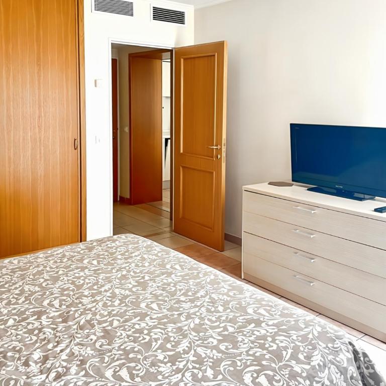 Pure Josephine - Appartement 1 Chambre - 3