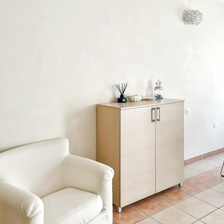 Pure Josephine - Appartement 1 Chambre - 5