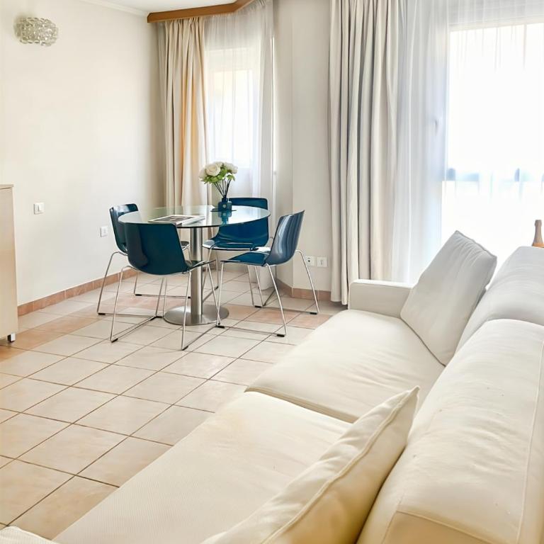 Pure Josephine - Appartement 1 Chambre - 10