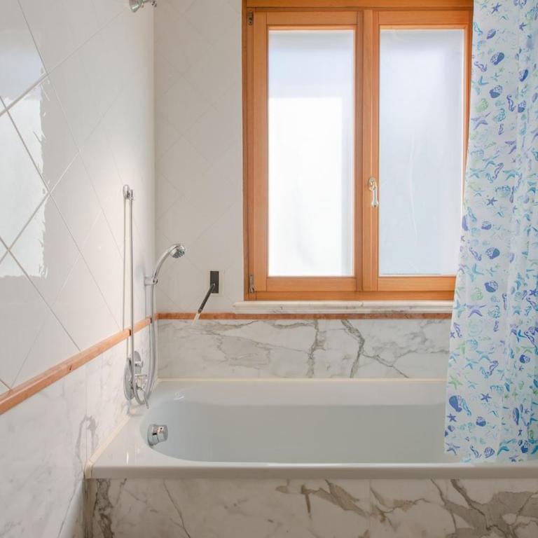 Villa Bianca in Ostuni and Fasano - Villa - 2