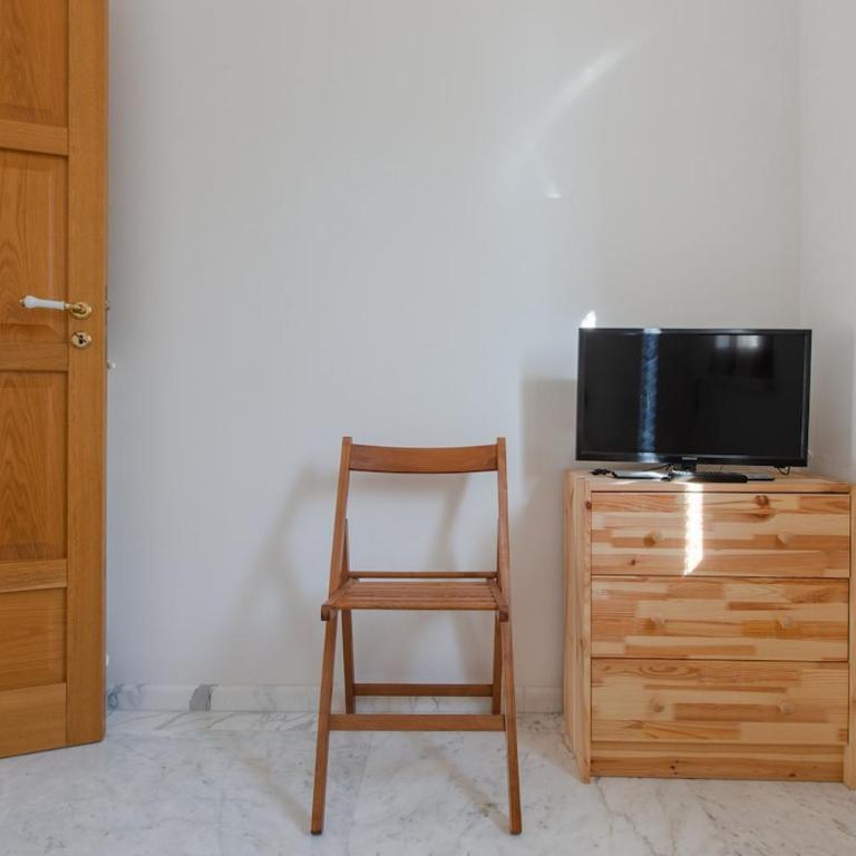 Villa Bianca in Ostuni and Fasano - Villa - 3