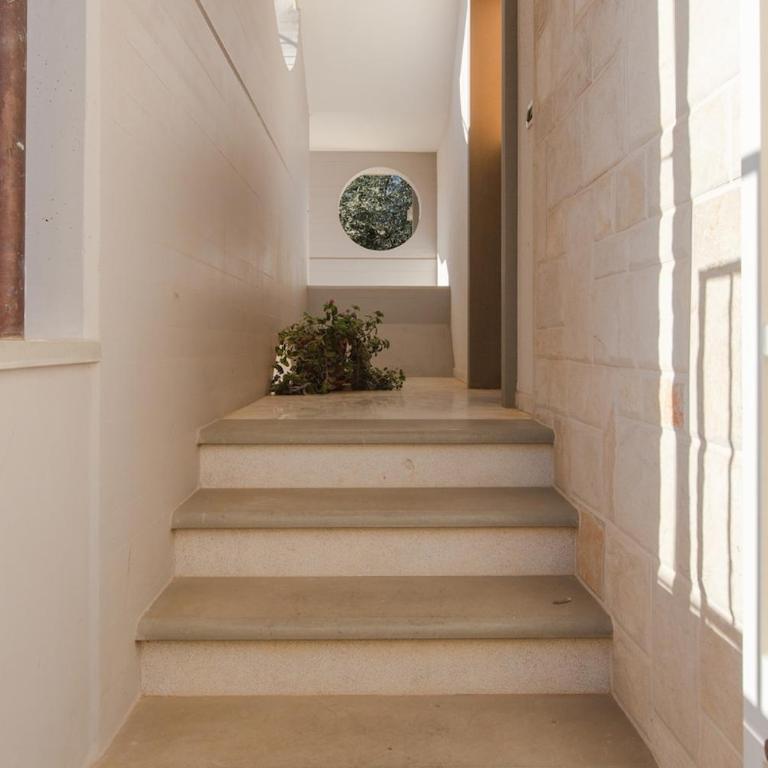 Villa Bianca in Ostuni and Fasano - Villa - 6